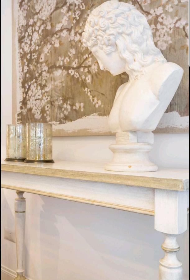 Elegante & Exclusive Maison Сорренто Экстерьер фото